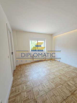 Piso en alquiler en Bernabéu - Hispanoamérica en Madrid