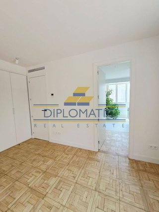 Piso en alquiler en Bernabéu - Hispanoamérica en Madrid
