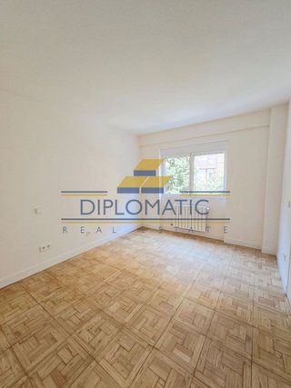 Piso en alquiler en Bernabéu - Hispanoamérica en Madrid