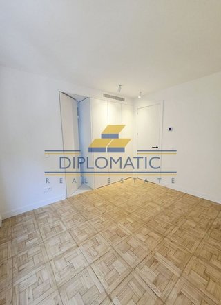 Piso en alquiler en Bernabéu - Hispanoamérica en Madrid