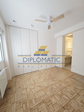Piso en alquiler en Bernabéu - Hispanoamérica en Madrid