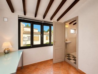 Ático en alquiler en Sta. Catalina - El Jonquet en Palma de Mallorca