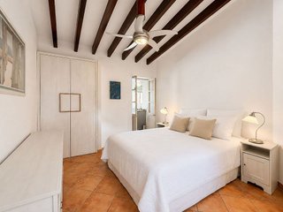Ático en alquiler en Sta. Catalina - El Jonquet en Palma de Mallorca