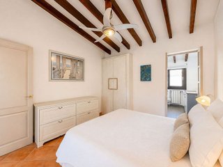 Ático en alquiler en Sta. Catalina - El Jonquet en Palma de Mallorca