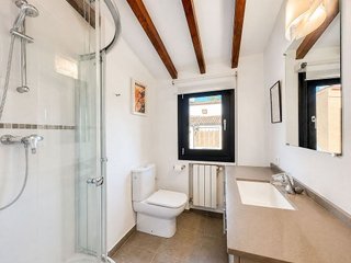 Ático en alquiler en Sta. Catalina - El Jonquet en Palma de Mallorca
