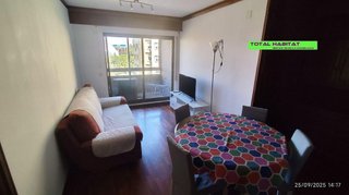 Piso en alquiler en Montolivet en Valencia