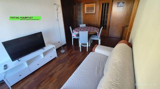 Piso en alquiler en Montolivet en Valencia