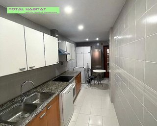 Piso en alquiler en Montolivet en Valencia