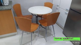 Piso en alquiler en Montolivet en Valencia