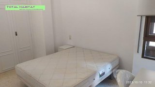 Piso en alquiler en Montolivet en Valencia