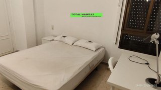 Piso en alquiler en Montolivet en Valencia