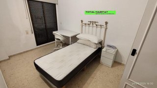 Piso en alquiler en Montolivet en Valencia