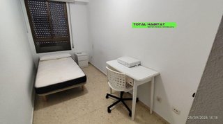 Piso en alquiler en Montolivet en Valencia