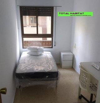 Piso en alquiler en Montolivet en Valencia
