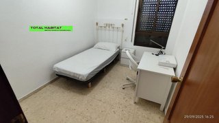 Piso en alquiler en Montolivet en Valencia