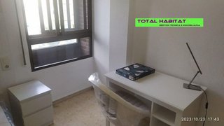 Piso en alquiler en Montolivet en Valencia