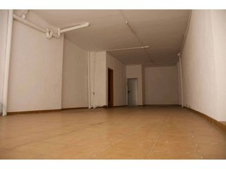 Garaje en alquiler en Sant Feliu de Codines