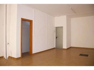 Garaje en alquiler en Sant Feliu de Codines