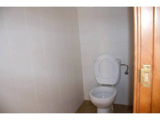 Garaje en alquiler en Sant Feliu de Codines