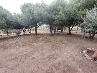 Casa rural en venta en Vellón (El)