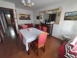Casa rural en venta en Vellón (El)
