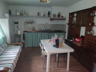 Casa rural en venta en Vellón (El)