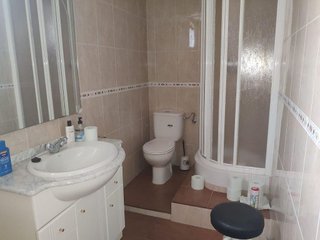 Casa rural en venta en Vellón (El)