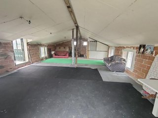 Casa rural en venta en Vellón (El)