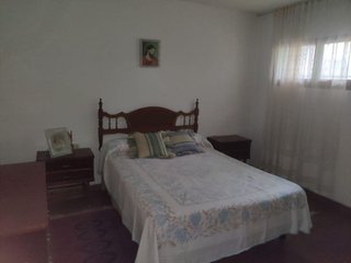 Casa rural en venta en Vellón (El)