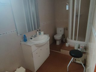 Casa rural en venta en Vellón (El)