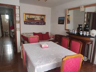 Casa rural en venta en Vellón (El)