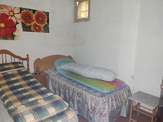 Casa rural en venta en Vellón (El)