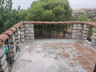 Casa rural en venta en Vellón (El)