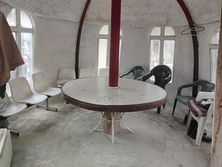 Casa rural en venta en Vellón (El)