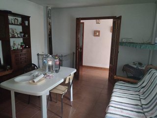 Casa rural en venta en Vellón (El)