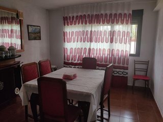 Casa rural en venta en Vellón (El)