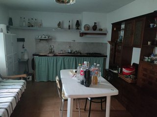 Casa rural en venta en Vellón (El)