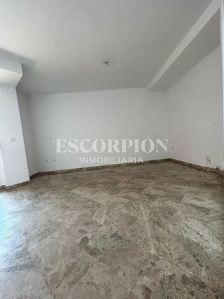 Piso en alquiler en Casas Verdes en Paterna
