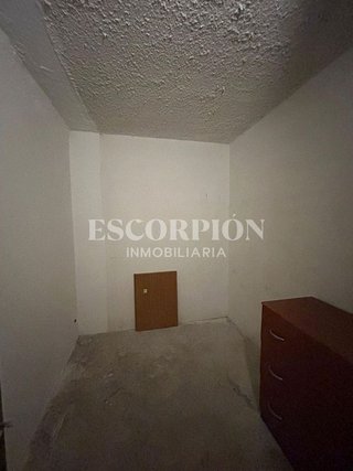 Piso en alquiler en Casas Verdes en Paterna