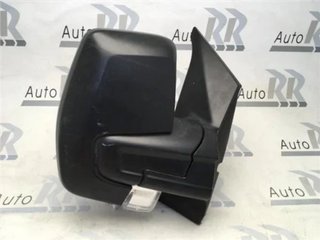 Retrovisor derecho Ford Transit Custom