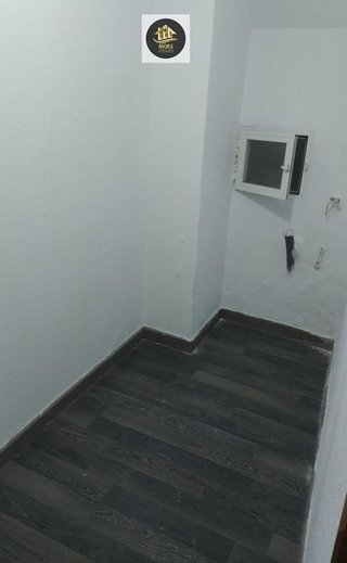 Local comercial en venta en San Bartolomé - Millán de Priego en Jaén