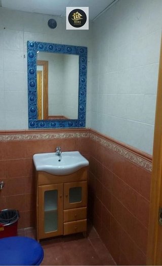 Local comercial en venta en San Bartolomé - Millán de Priego en Jaén