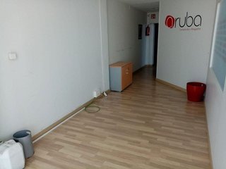 Local comercial en venta en Sant Andreu de la Barca