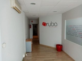 Local comercial en venta en Sant Andreu de la Barca
