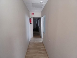 Local comercial en venta en Sant Andreu de la Barca