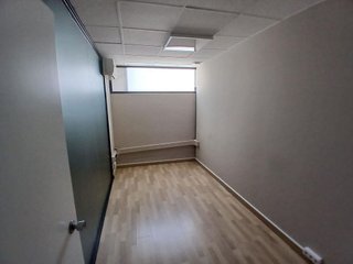 Local comercial en venta en Sant Andreu de la Barca