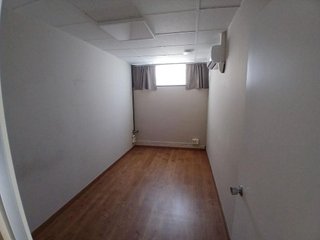 Local comercial en venta en Sant Andreu de la Barca