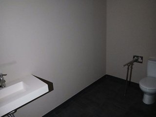 Local comercial en venta en Sant Andreu de la Barca