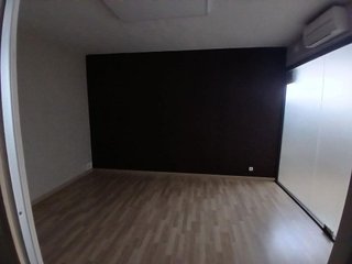 Local comercial en venta en Sant Andreu de la Barca
