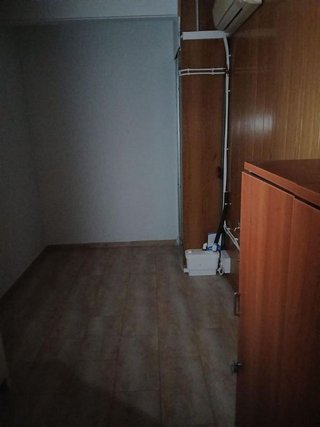 Local comercial en venta en Sant Andreu de la Barca